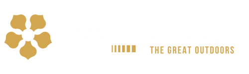 Champa Tour