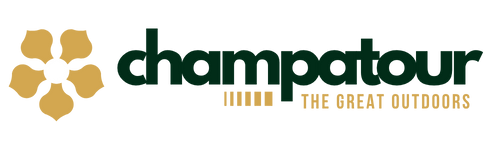 Champa Tour